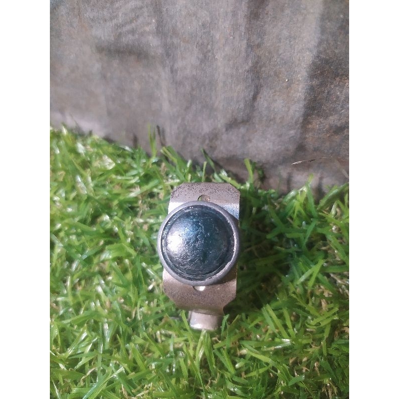 giok vespa sprint bagol original