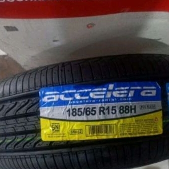 ban mobil Ring 15 avanza veloz