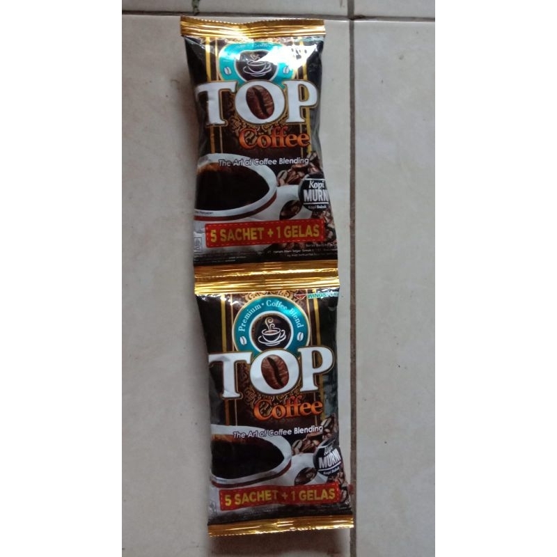 

top kopi