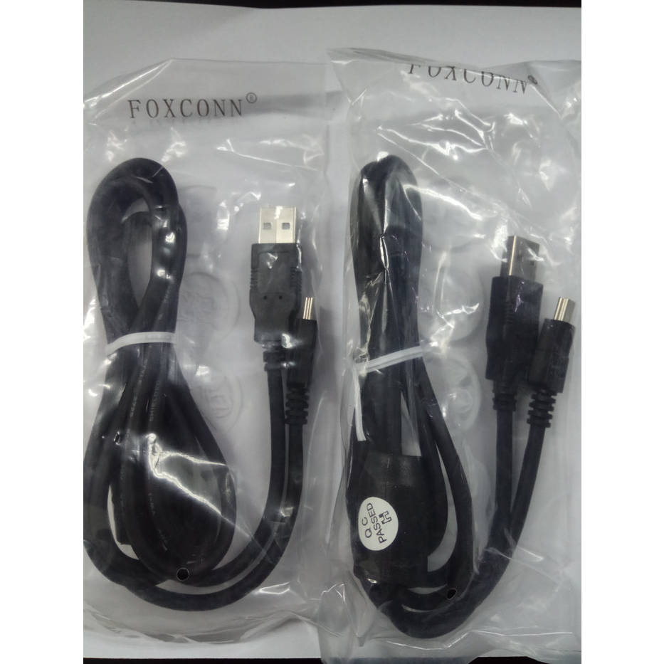 Kabel USB Stick PS3 Original FOXCONN
