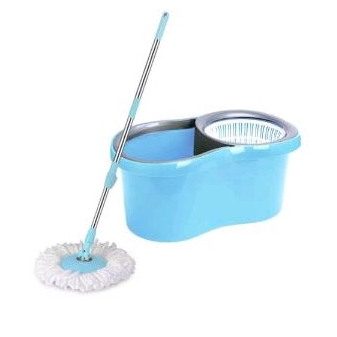 Spin Mop Proclean