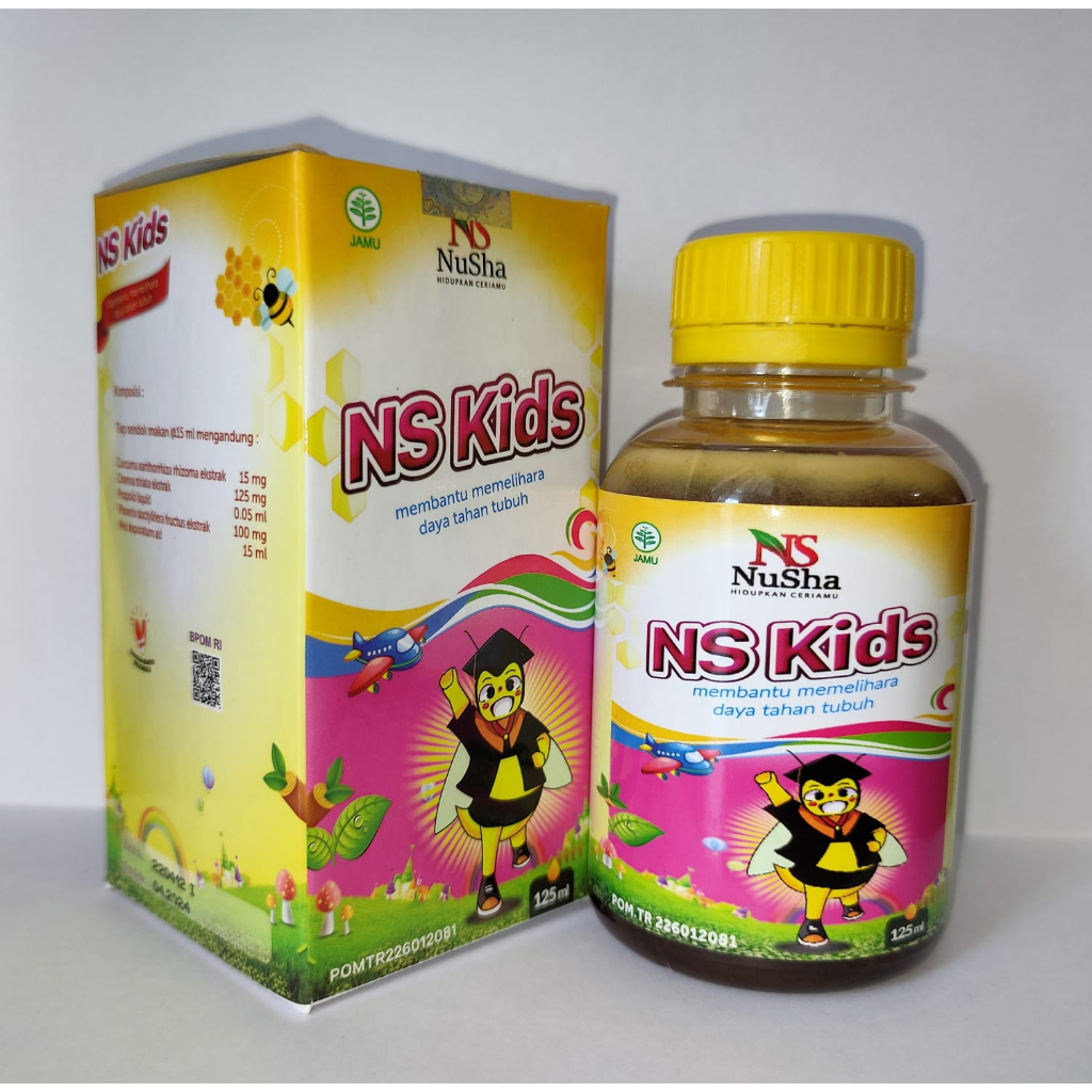 

Madu Anak Ikan Gabus ( GRATIS 1 JAM TANGAN LED ) isi 130 ml Madu Suplemen ANAK INDONESIA