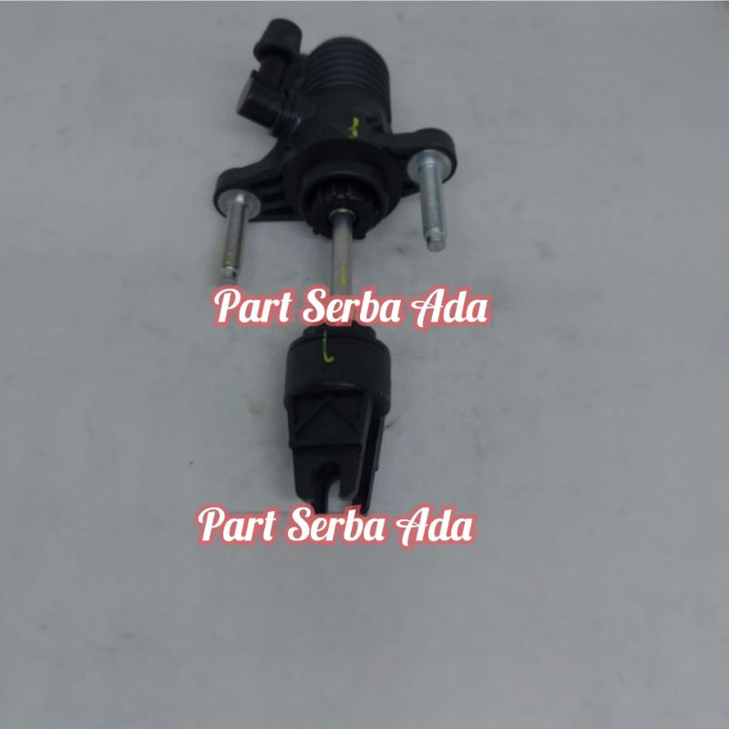 Master Copling Atas Innova Fortuner Hilux 31420-0K013