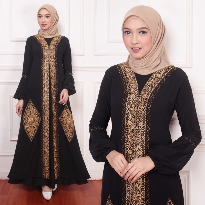 Jual Model Baju Sari India Terlengkap Harga Terbaru November 2024 Shopee Indonesia