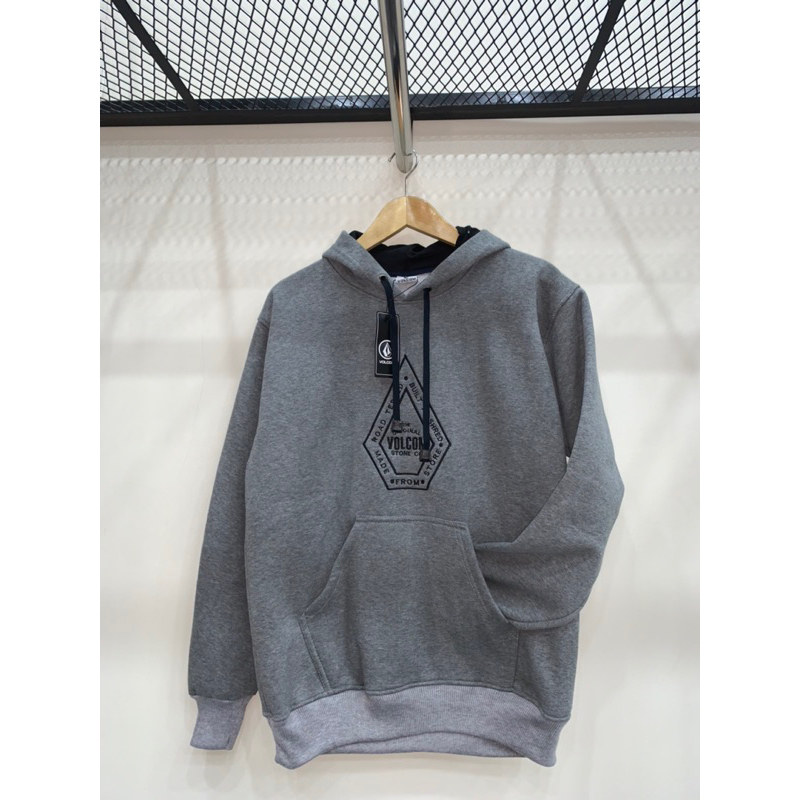 Hoodie VOLCOM