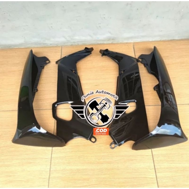 Sayap luar dalam Supra fit new/supra fit x/supra fit s