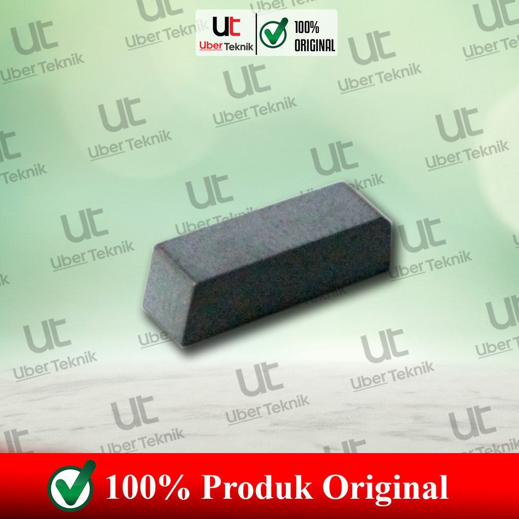 Pisau Bubut atau Betel Widia YG6 Type C303 / C304