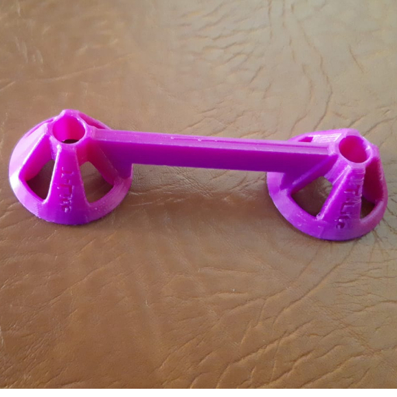 Gimbal Guard Jumper T-lite gimbal guard