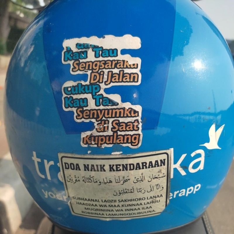 helm traveloka