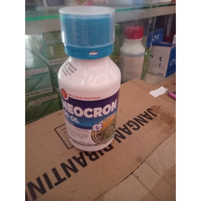 Neocron 500ml