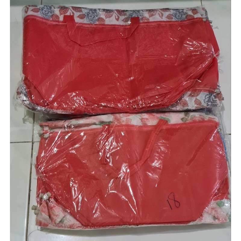 

tas spunbond size 18 & 22