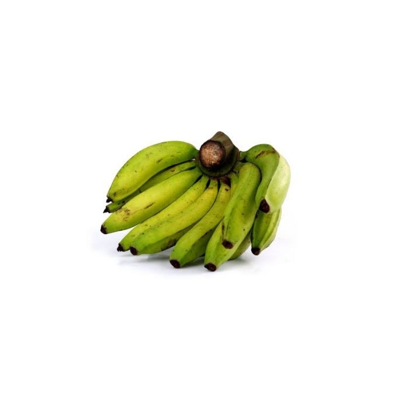 

PISANG AMBON HIJAU / BUAH BUAH AN SEGAR