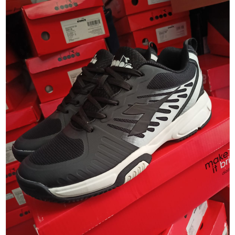 DIADORA Flame TENNIS