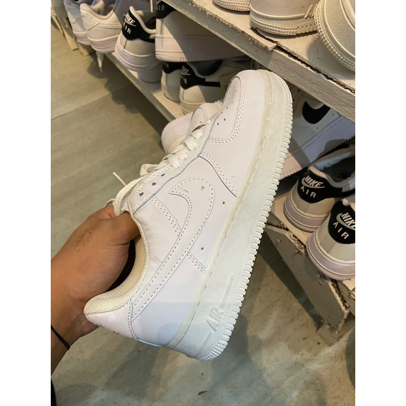 af 1 300 an