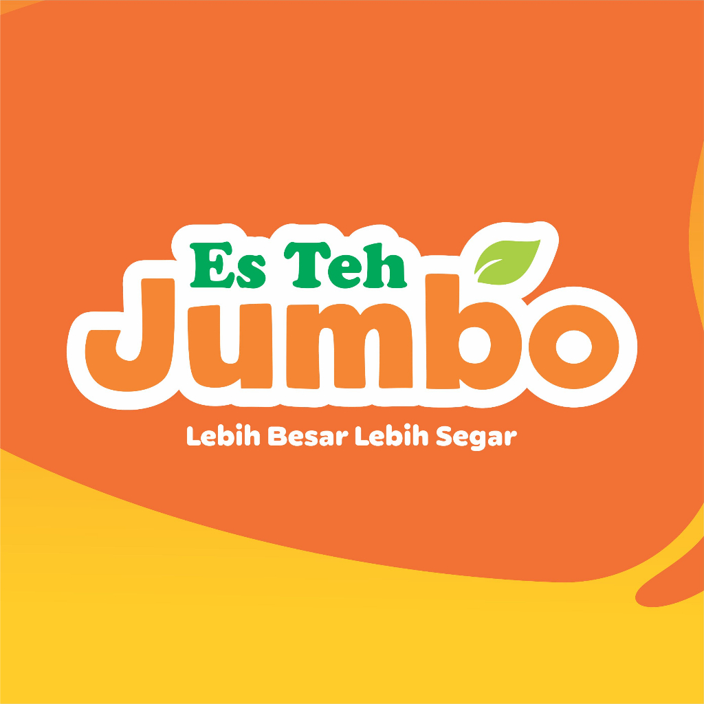 Design Logo Usaha Murah - Desain Logo Online Shop - Desain Logo Ikan Cupang - Desain Logo Guppy - De