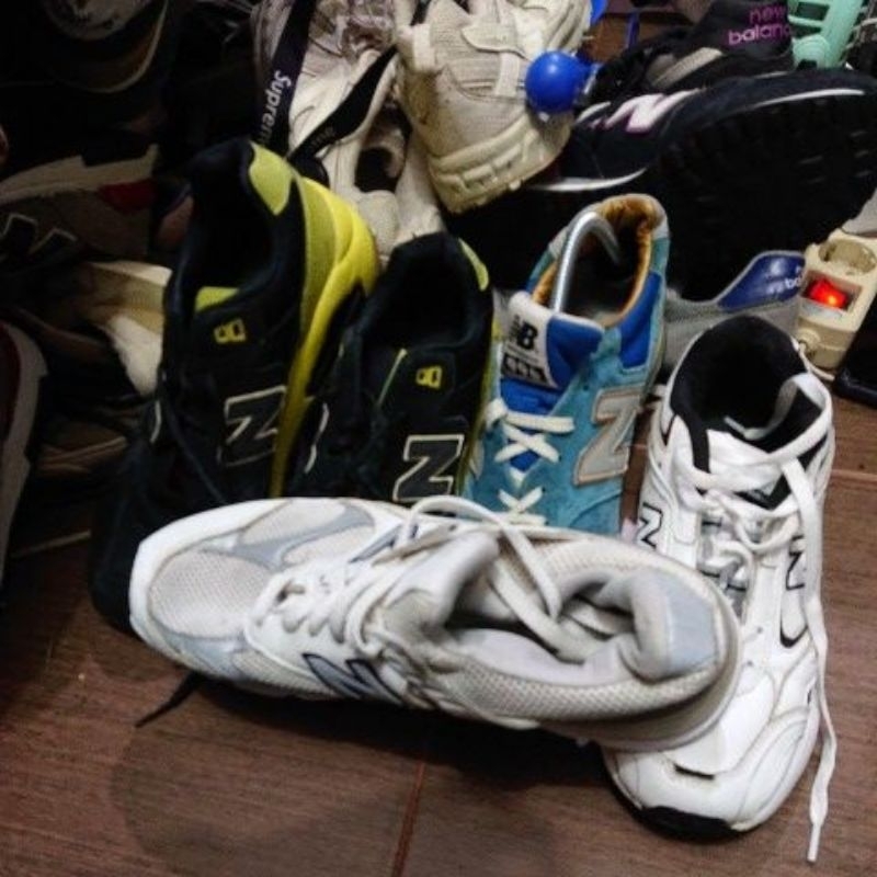 nb X-90, 452, 580, 996