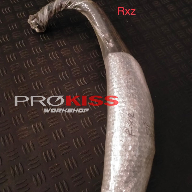 knalpot yypang rxz knalpot rxz yypang