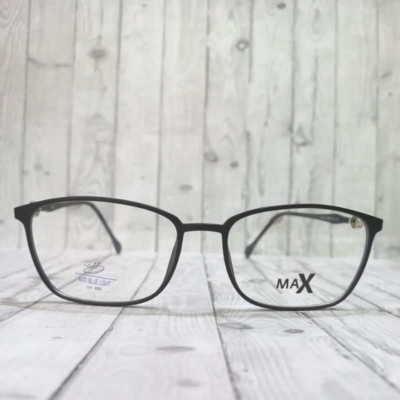 Kacamata MAX 2249 # kacamata wanita # kacamata pria# kacamata minus # kacamata fasion # kacamata ori