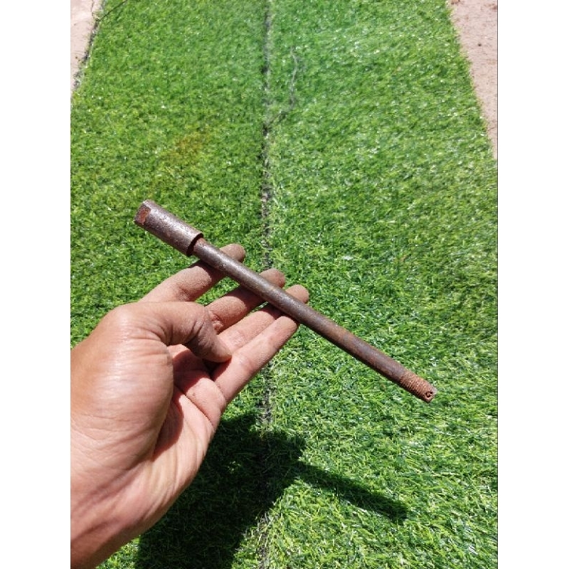 As Rod Depan Binter Gto Binter Kh 110 Original