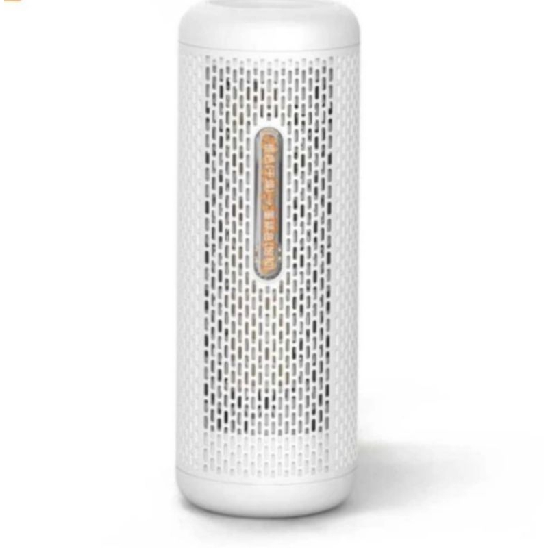 DEHUMIDIFER