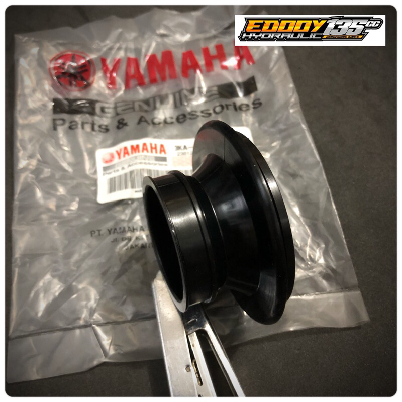 KARET JOIN BOX FILTER RX KING ORIGINAL - KARET BOX FILTER RX KING - KARET KARBU RX KING ORI