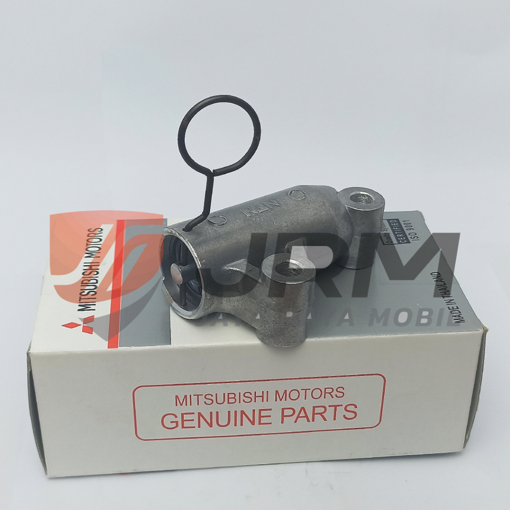 ADJUSTER TIMING BELT 1145A031TRITON 2.5