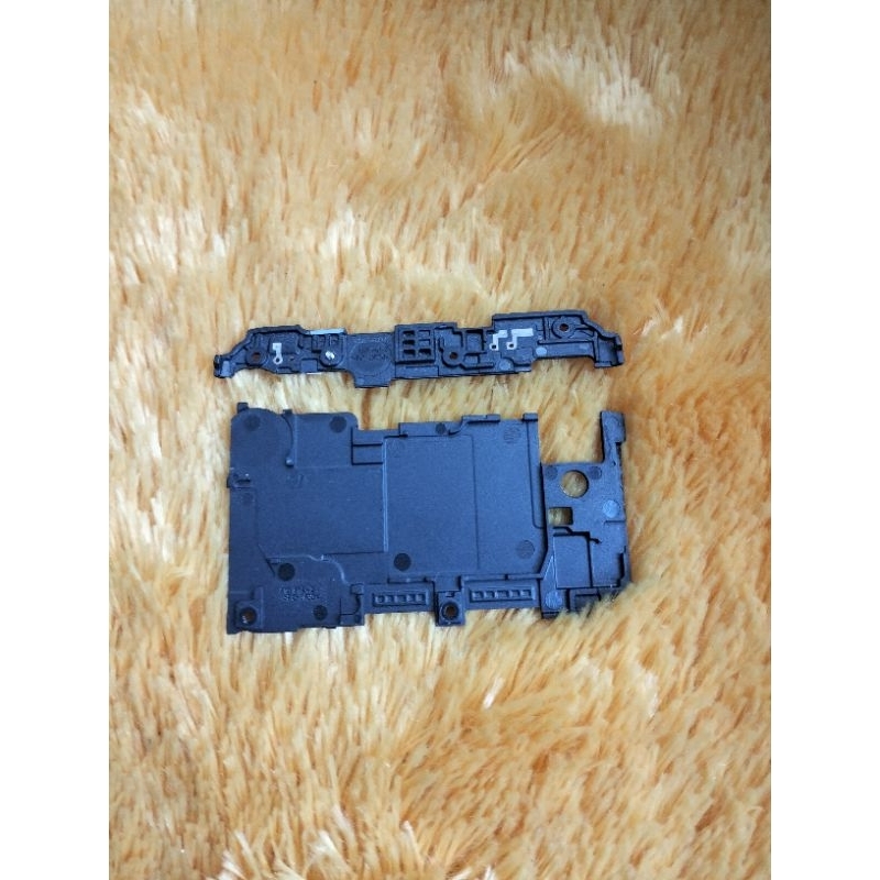 tutup mesin samsung a10 a105g original