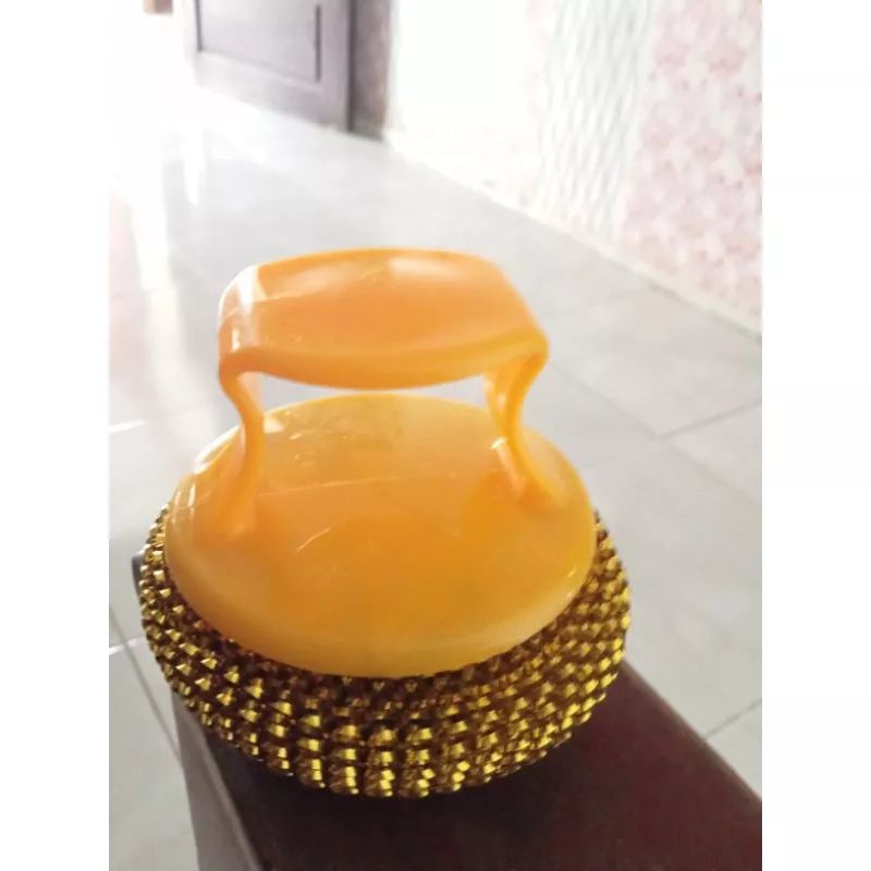 SPON CUCI PIRING/SPON KAWAT STENLISS/SPON PEMBERSIH PANCI/SPON