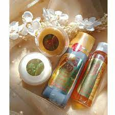 RD GOLD RINNA DIAZELLA