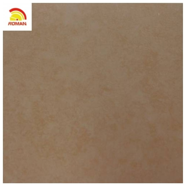 Roman Keramik Lantai / Keramik Garasi Chrysant Brown G447315 40X40