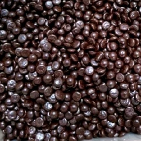 

Choco Chips Choco chip setengah bulat reapack