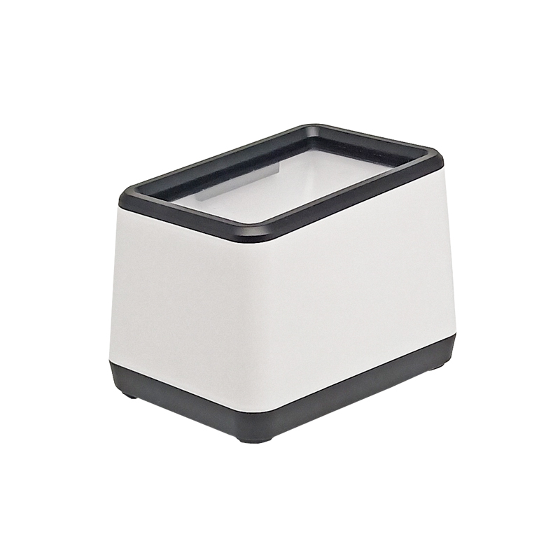 Barcode Scanner Dekstop 2D EP5300BT - USB BLUETOOTH