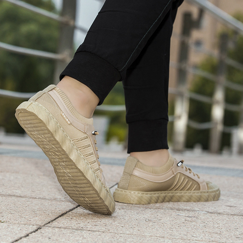 Murah  Sepatu Olahraga Running Lari Import Pria Dewasa Terbaru