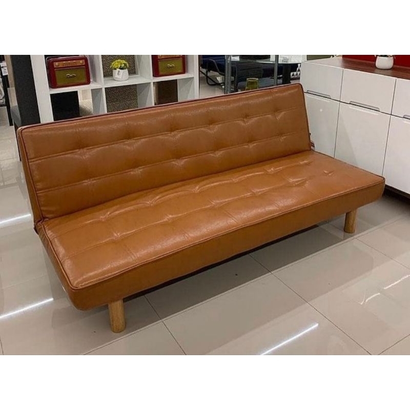 sofabed informa leticia sofa bed sofa santai sofa tamu kursi santai kursi tamu