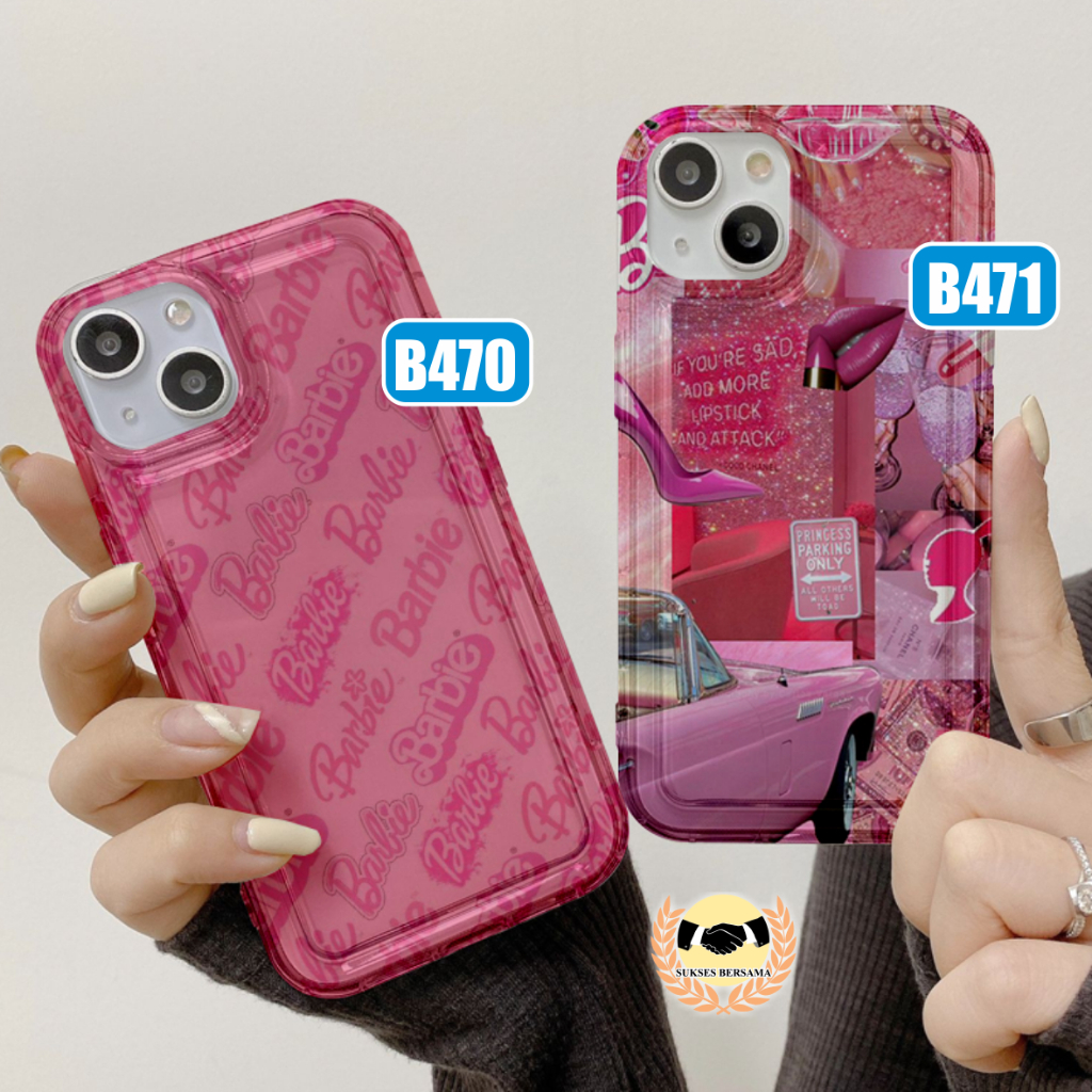 B470 SOFTCASE SILIKON VIVO Y02 Y02T Y12 Y15 Y17 Y11S Y11 Y15S Y15SA Y01 Y16 Y02S Y20 Y20I Y20S Y12S Y12A Y30 Y50 Y21 Y32 2021 Y33S Y21T Y33T Y22 Y22S Y35 Y53 LAMA Y55G Y75 T1 Y71 Y81 Y91 Y93 Y95 Y91C Y1S V5 V27 S16 PRO V27E S16E BSB9137