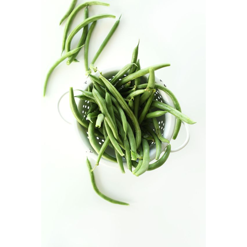 

Baby Buncis 250Gr