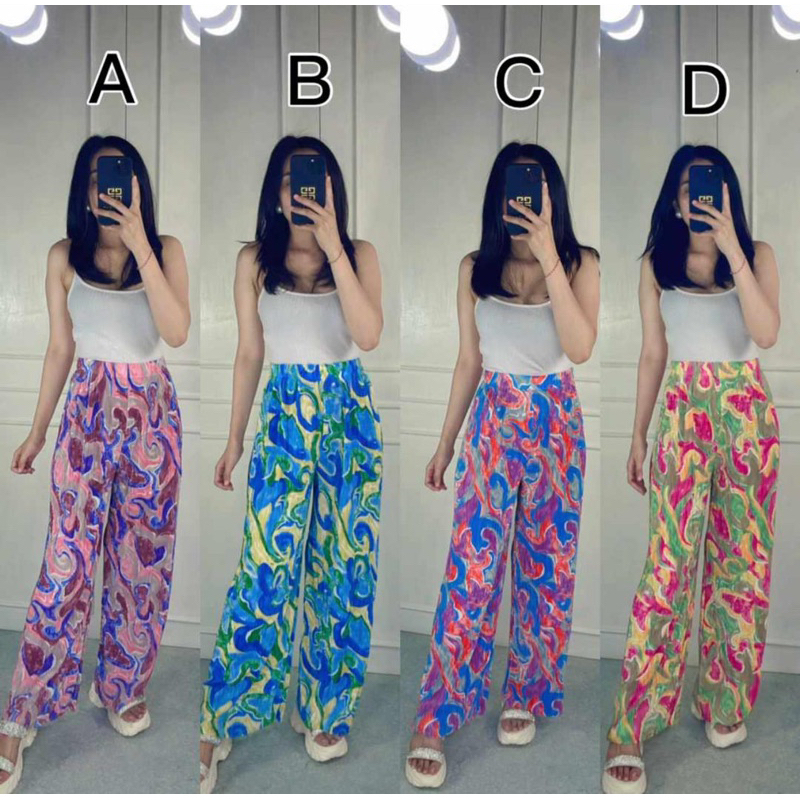 plisket Bangkok BKK premium