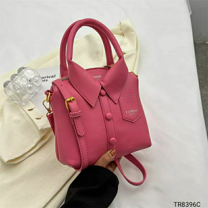 Tas Wanita Model Kekinian