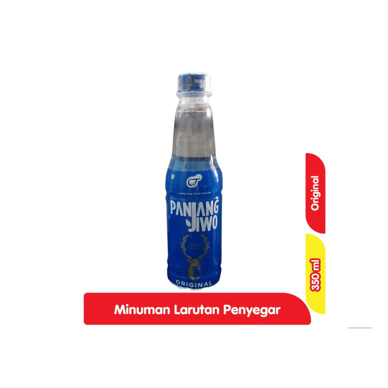 

panjang jiwo timun suri larutan penyegar 350ml