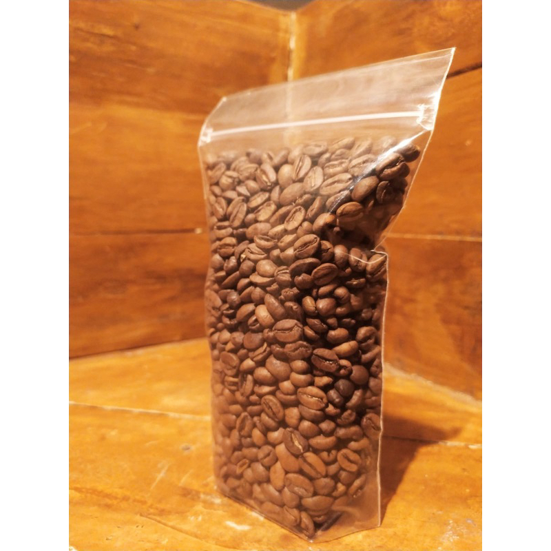 

BIJI KOPI GARUT
