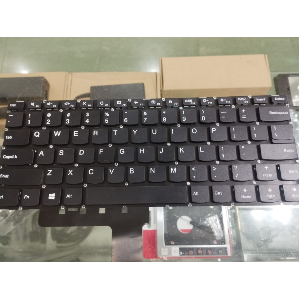 Keyboard Notebook Lenovo IP310S-14isk