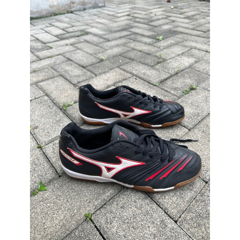 mizuno futsal sonic club turf