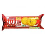 

Biskuit Unibis 180gr Marie Susu - Marketkuu