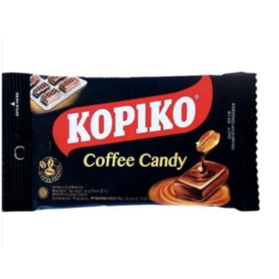 

Permen Kopiko Eceran melissasestore
