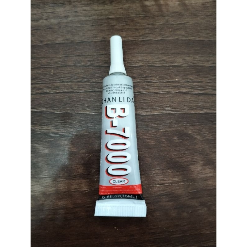 

lem B-7000 lem lcd hp bening