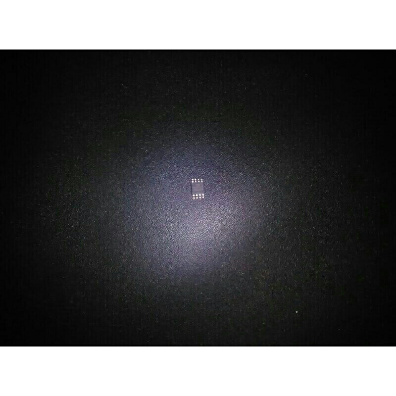 ic memory tv Polytron PLD20D900 firmware tv