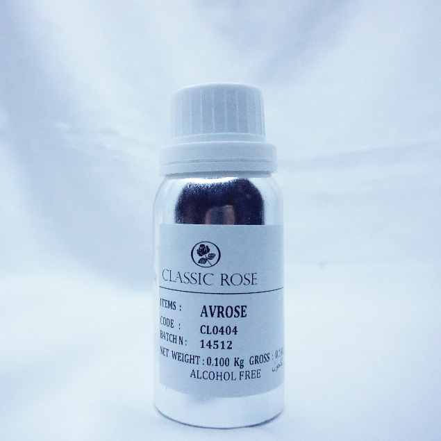 BIBIT PARFUM. BIBIT PARFUM AVRIL FORBIDDEN ROSE WOMEN. AVROSE. BIBIT PARFUM 100ML. CLASSIC ROSE.