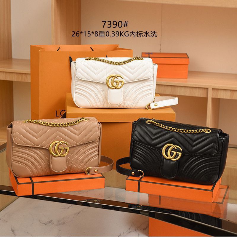 RA928 TAS YUNI SARA TAS PRENIUM BRANDED