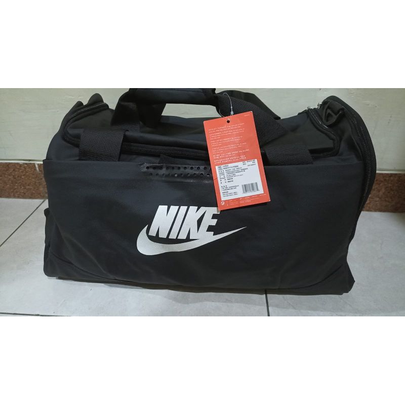 TAS GYM NIKE ORIGINAL