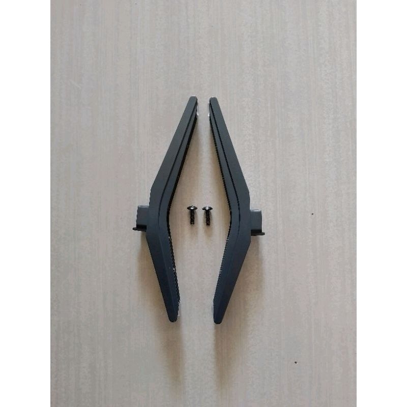 KAKI TV LG 32LM635BPTB - STAND TV LG 32lm635 New original